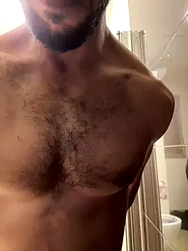 hotisraeli online show from 1, 12, 2024