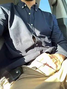 hotisraeli online show from 2, 12, 2024