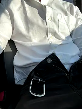 hotisraeli online show from 4, 12, 2024