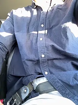 hotisraeli online show from 24, 12, 2024