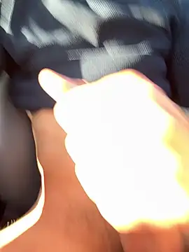 hotisraeli online show from 4, 1, 2025