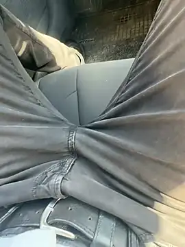 hotisraeli online show from 15, 1, 2025