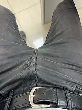 hotisraeli online show from 16, 1, 2025