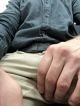 hotisraeli online show from 20, 1, 2025