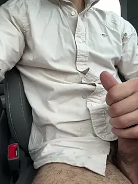 hotisraeli online show from 23, 1, 2025