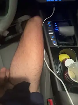 hotisraeli online show from 29, 1, 2025