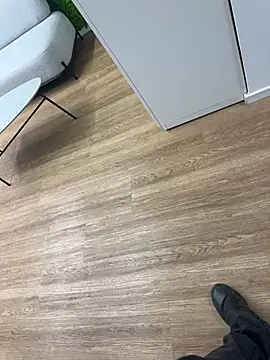 hotisraeli online show from 26, 2, 2025