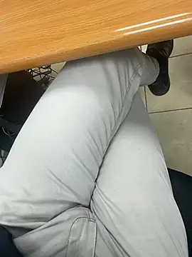 hotisraeli online show from 2, 3, 2025