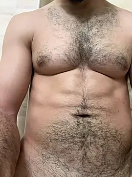 hotisraeli online show from 8, 3, 2025