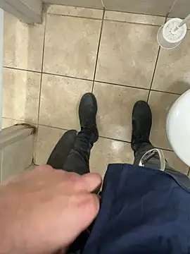 hotisraeli online show from 11, 3, 2025