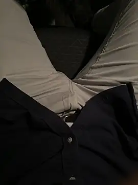 hotisraeli online show from 13, 3, 2025