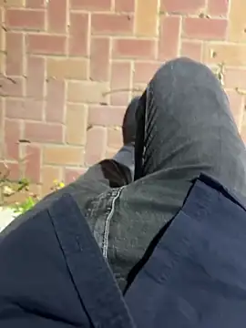 hotisraeli online show from 19, 3, 2025