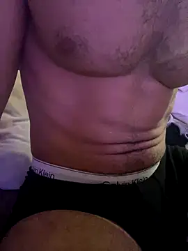 hotisraeli online show from 10, 10, 2025