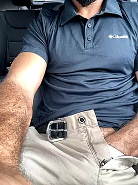 hotisraeli online show from 12, 10, 2025