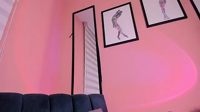 SensualJane2 online show from 24, 2, 2026