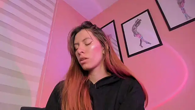 SensualJane2 online show from 4, 3, 2026