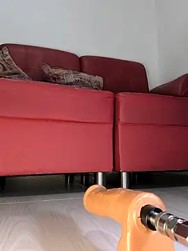 Snapshot of samanthakiss192 chatting on 3, 11, 2025 samanthakiss192 online show from 3, 11, 2025