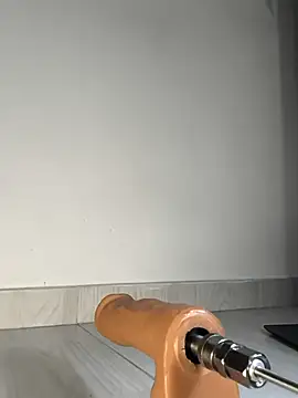 Snapshot of samanthakiss192 chatting on 6, 11, 2025 samanthakiss192 online show from 6, 11, 2025