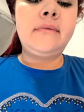 Snapshot of samanthakiss192 chatting on 2, 2, 2026 samanthakiss192 online show from 2, 2, 2026