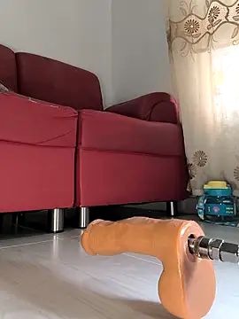 Snapshot of samanthakiss192 chatting on 6, 2, 2026 samanthakiss192 online show from 6, 2, 2026