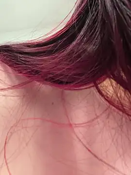 Snapshot of samanthakiss192 chatting on 27, 2, 2026 samanthakiss192 online show from 27, 2, 2026