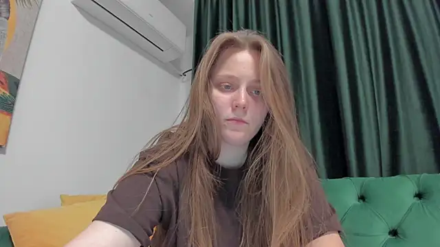 bonnie6969 online show from 6, 8, 2026