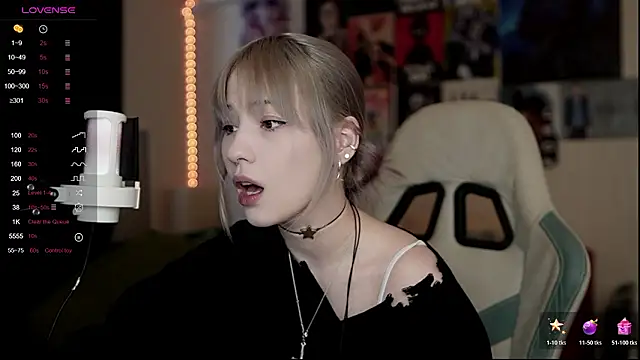 Snapshot of Traharaa chatting on 6, 3, 2026 Traharaa online show from 6, 3, 2026