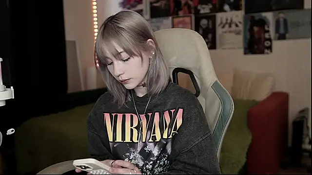 Snapshot of Traharaa chatting on 13, 3, 2026 Traharaa online show from 13, 3, 2026