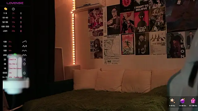 Snapshot of Traharaa chatting on 17, 3, 2026 Traharaa online show from 17, 3, 2026