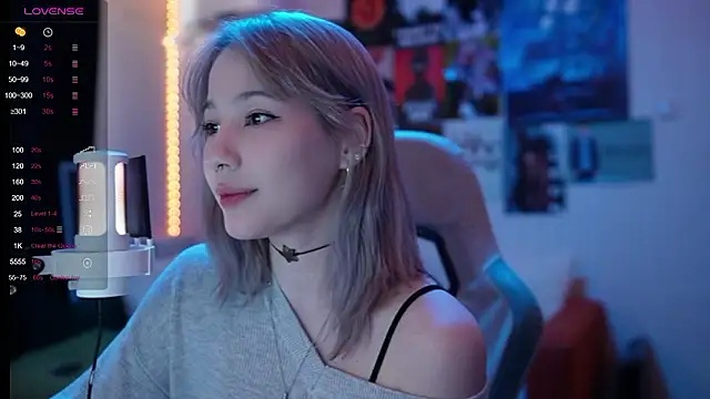 Snapshot of Traharaa chatting on 20, 3, 2026 Traharaa online show from 20, 3, 2026