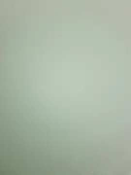 Snapshot of Dickfun2024 chatting on 16, 12, 2024 Dickfun2024 online show from 16, 12, 2024