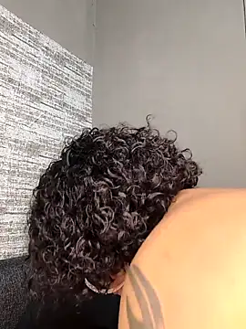 ExclusiveLeexx online show from 7, 2, 2025