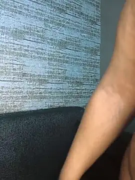 ExclusiveLeexx online show from 21, 2, 2025