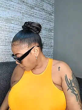 ExclusiveLeexx online show from 1, 3, 2025