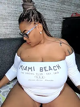 ExclusiveLeexx online show from 19, 11, 2025