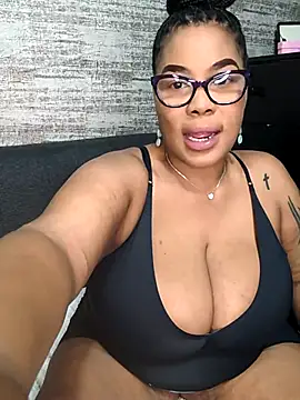 ExclusiveLeexx online show from 18, 1, 2026