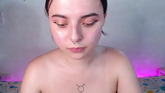 elizabethtaylorxxx online show from 9, 1, 2025