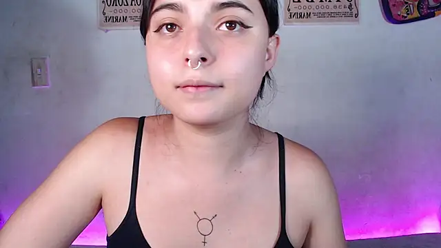 elizabethtaylorxxx online show from 8, 2, 2025