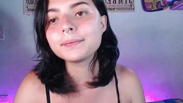 elizabethtaylorxxx online show from 15, 3, 2025