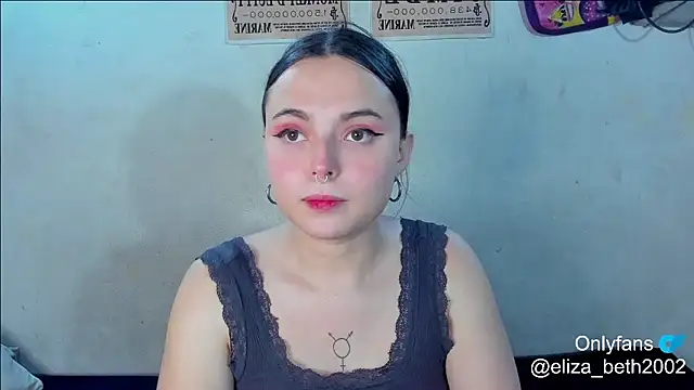 elizabethtaylorxxx online show from 11, 10, 2025