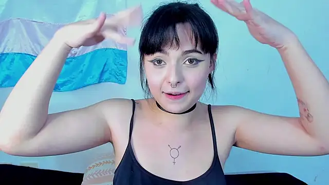 elizabethtaylorxxx online show from 23, 2, 2026