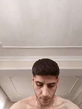 arenn1997 online show from 17, 10, 2025