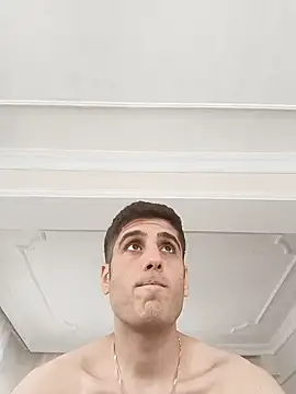 arenn1997 online show from 21, 10, 2025