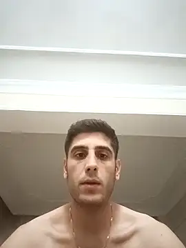 arenn1997 online show from 24, 10, 2025