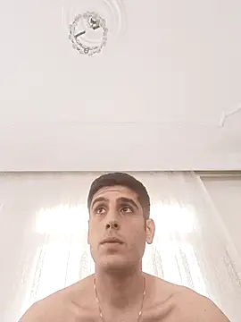 arenn1997 online show from 25, 10, 2025