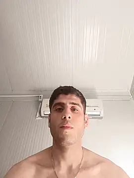 arenn1997 online show from 22, 11, 2025