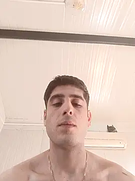 arenn1997 online show from 17, 12, 2025