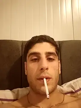 arenn1997 online show from 7, 1, 2026