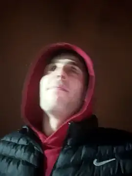 arenn1997 online show from 7, 2, 2026