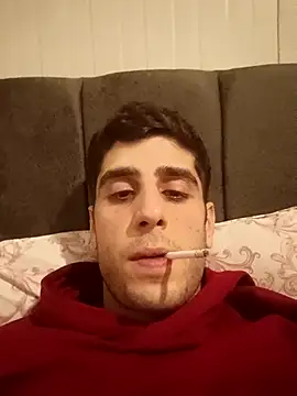 arenn1997 online show from 8, 2, 2026